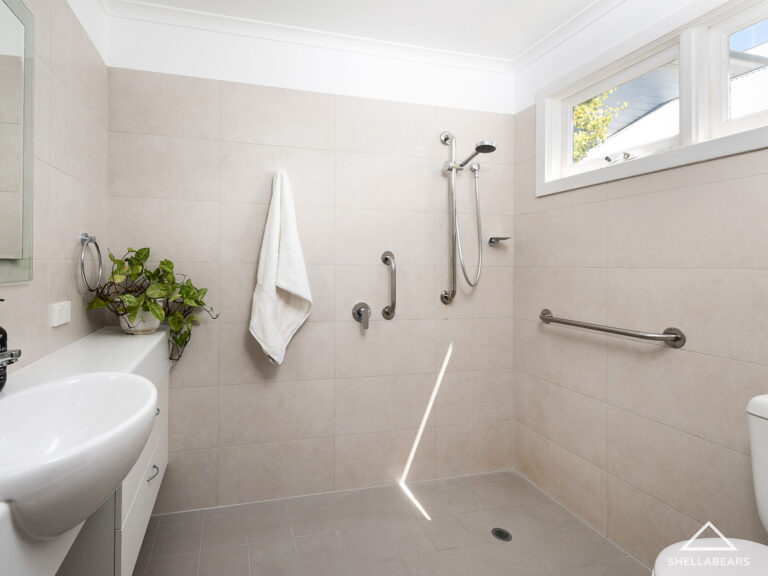 37 Florence Street gallery