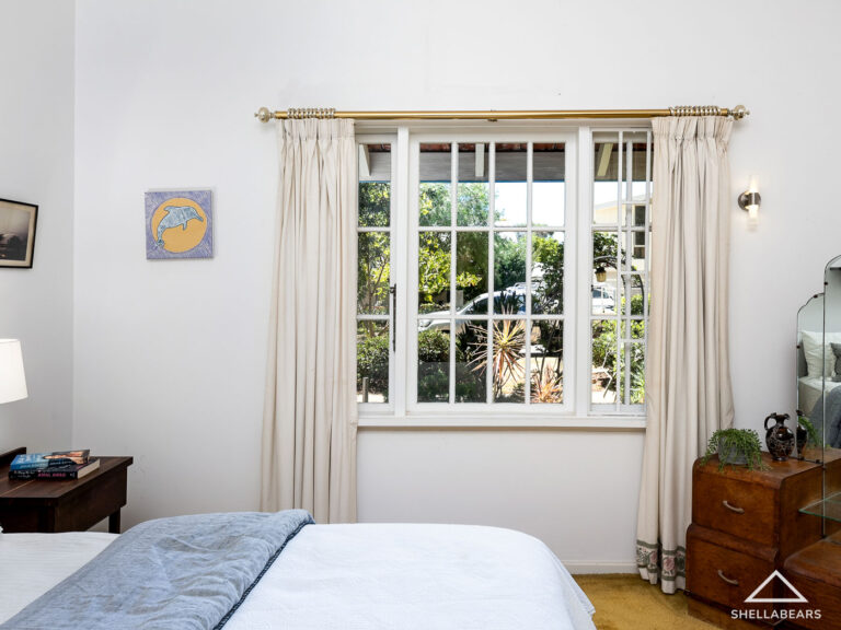 37 Florence Street gallery