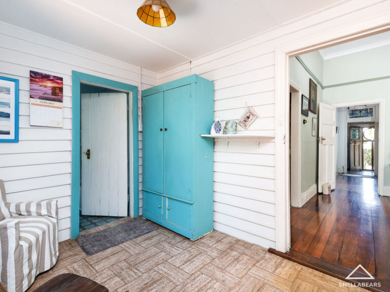 37 Florence Street gallery