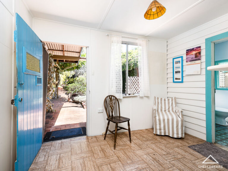 37 Florence Street gallery