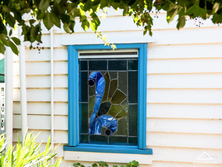 37 Florence Street gallery