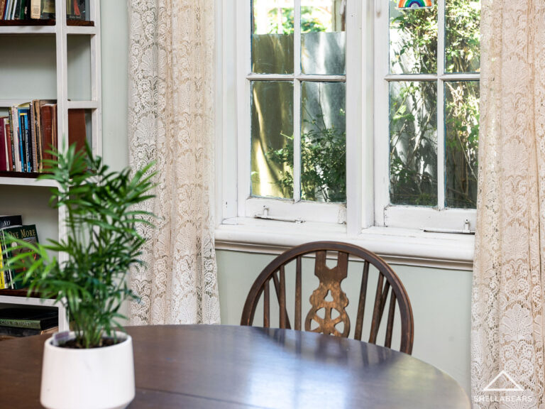 37 Florence Street gallery