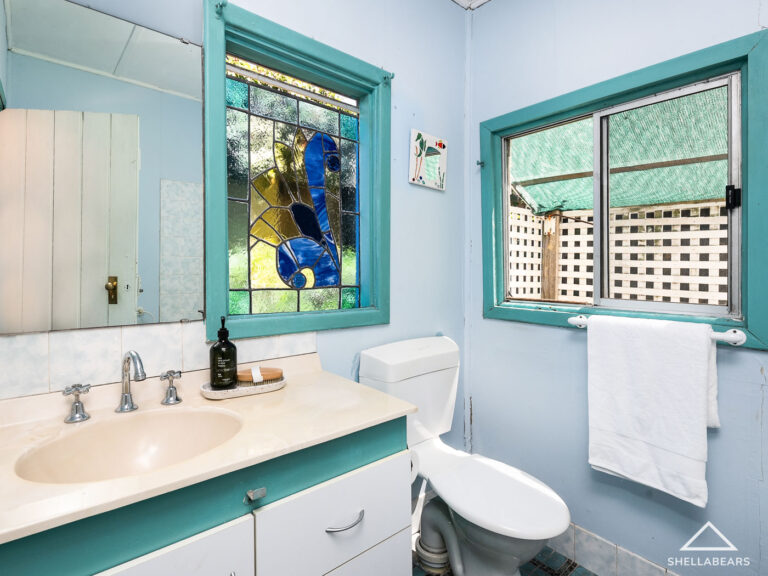 37 Florence Street gallery