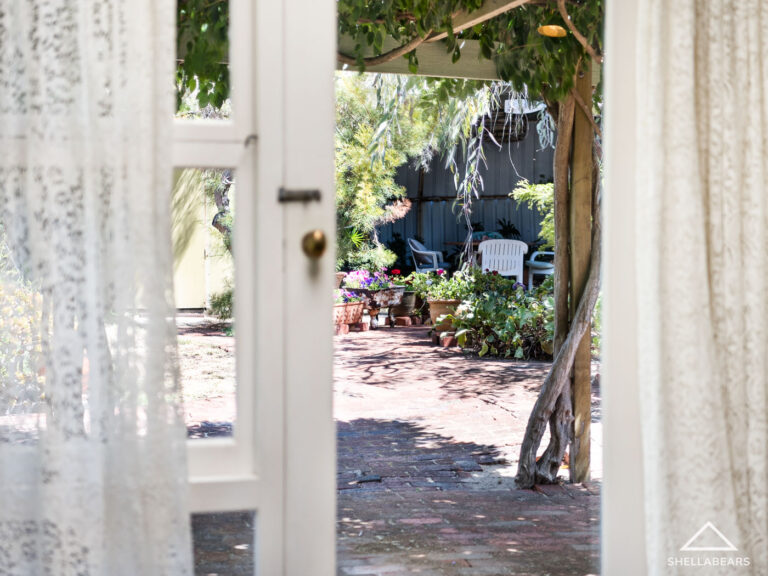 37 Florence Street gallery