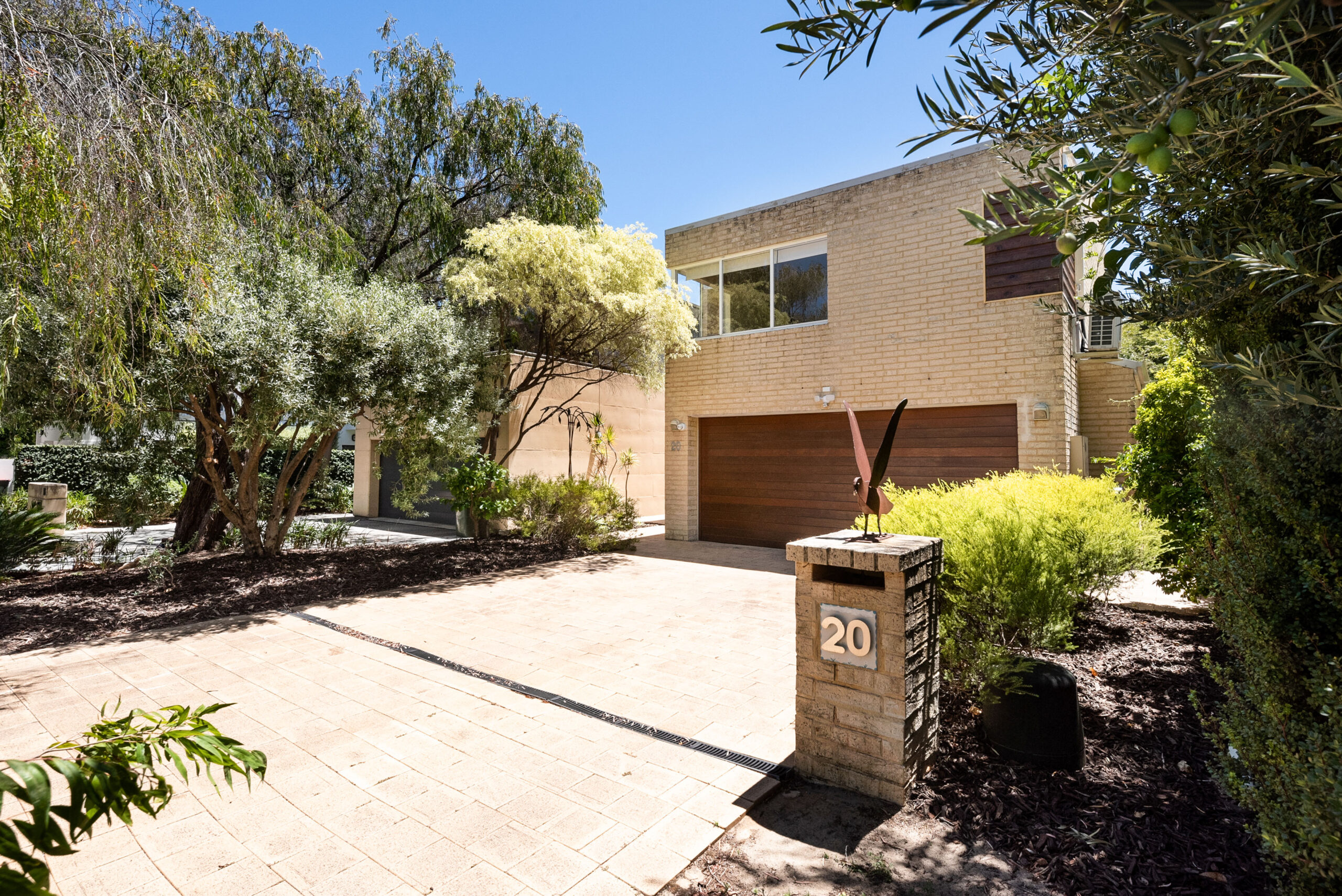 Hawkestone St 20 Hawkstone Street - Shellabears Real Estate | Perth