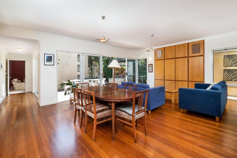 20 Hawkstone Street gallery