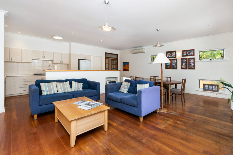 20 Hawkstone Street gallery