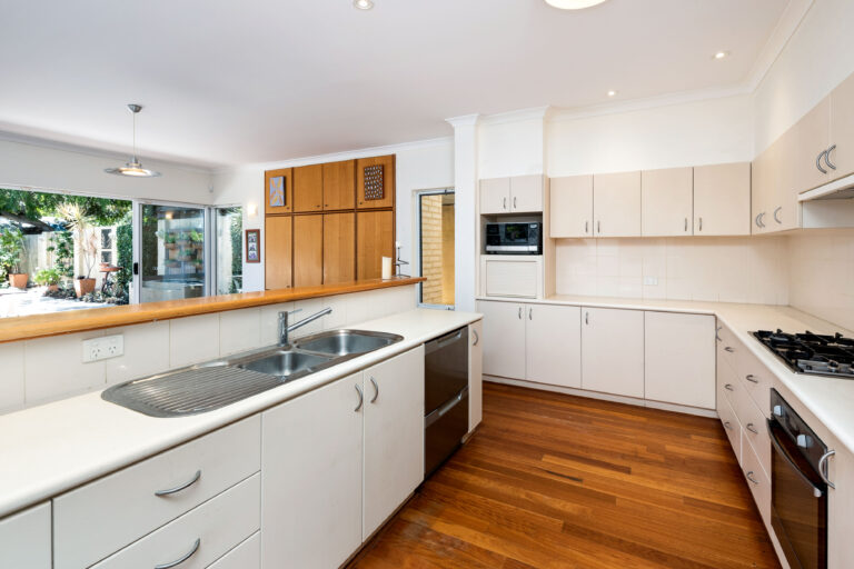 20 Hawkstone Street gallery