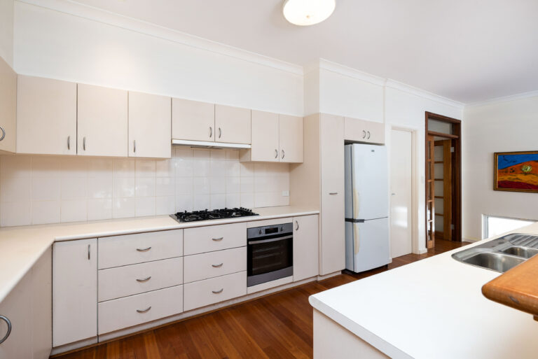 20 Hawkstone Street gallery