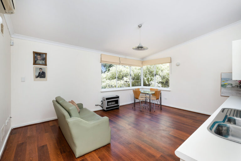 20 Hawkstone Street gallery