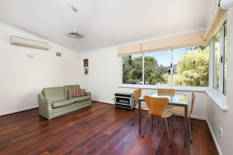 20 Hawkstone Street gallery