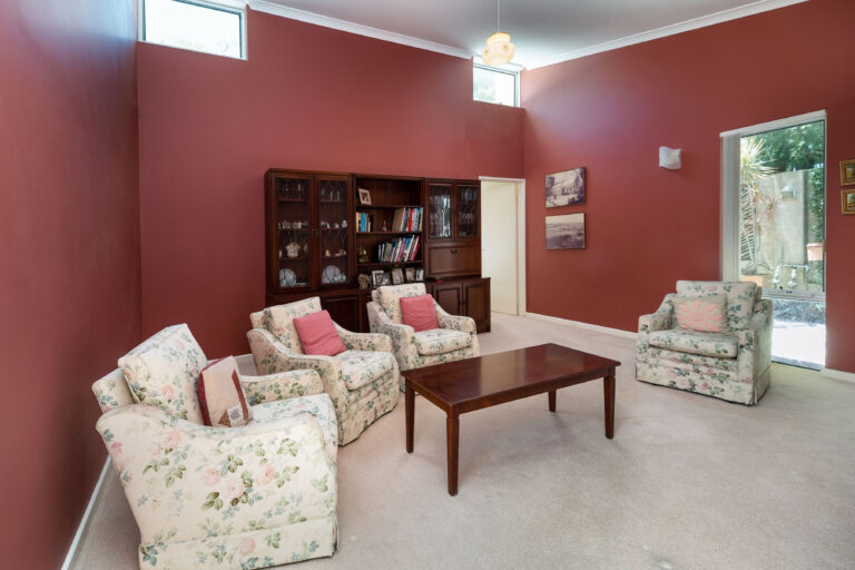 20 Hawkstone Street gallery