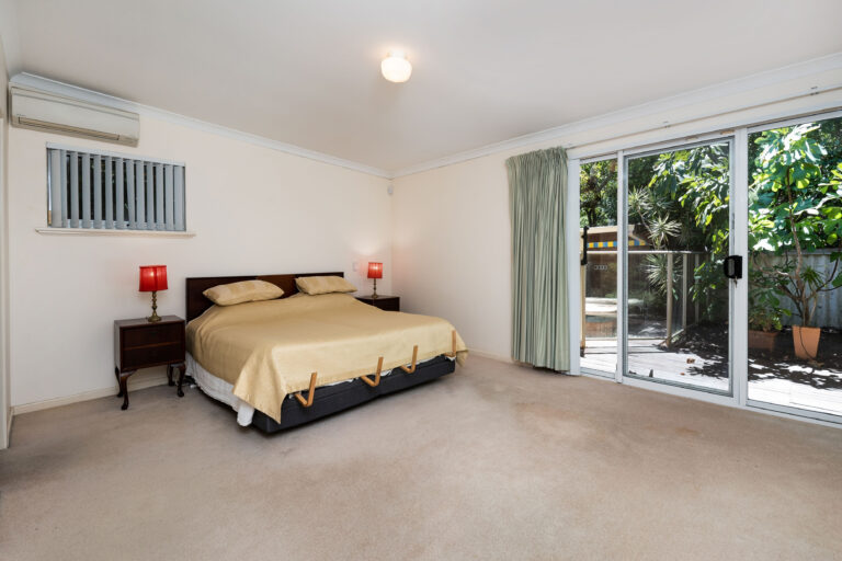 20 Hawkstone Street gallery