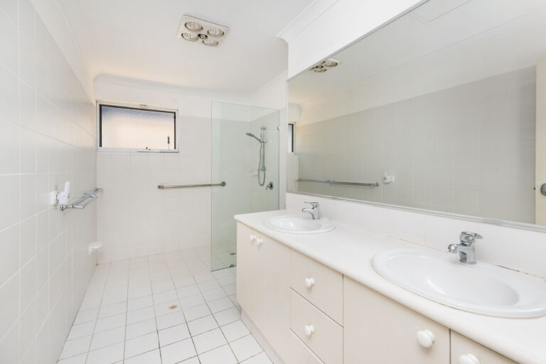 20 Hawkstone Street gallery