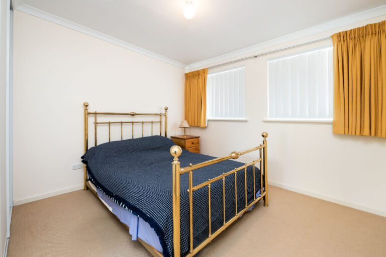 20 Hawkstone Street gallery