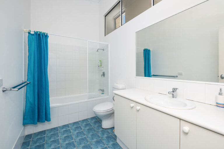 20 Hawkstone Street gallery