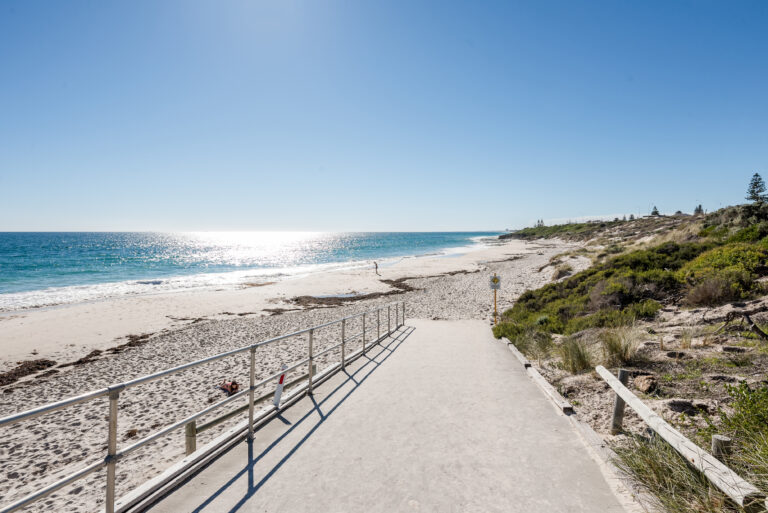 20 Hawkstone Street gallery