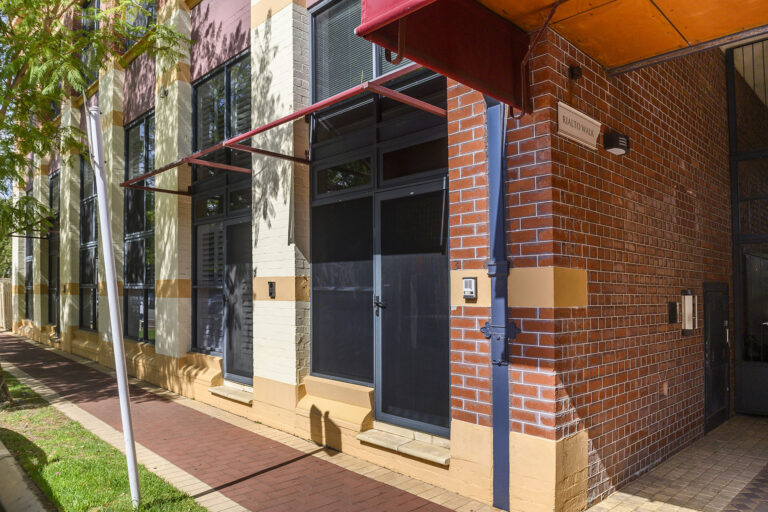 3/34 Palmerston Street gallery