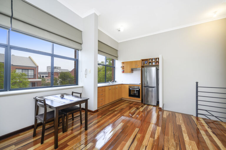 3/34 Palmerston Street gallery