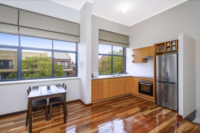 3/34 Palmerston Street gallery