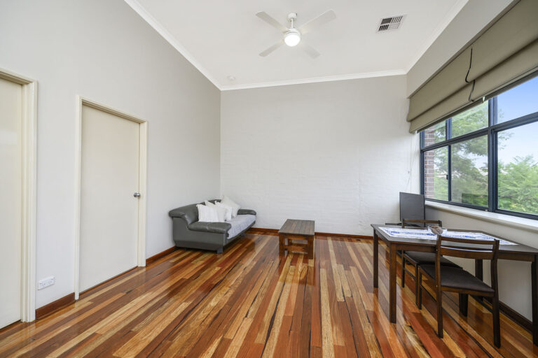 3/34 Palmerston Street gallery