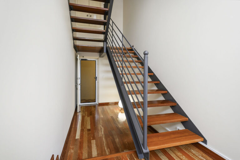 3/34 Palmerston Street gallery