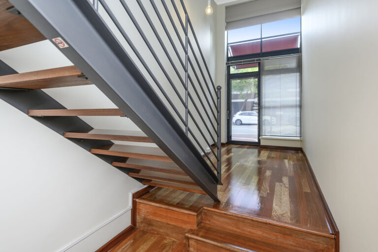 3/34 Palmerston Street gallery