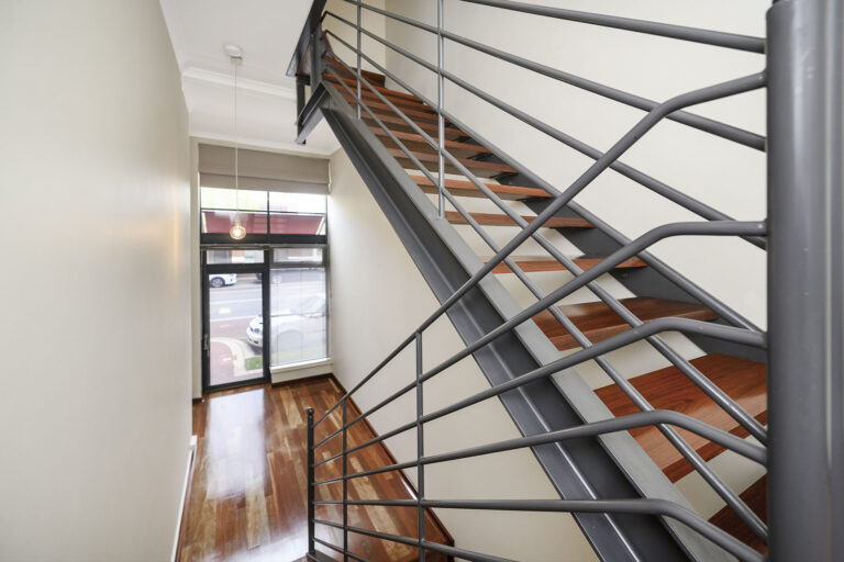 3/34 Palmerston Street gallery