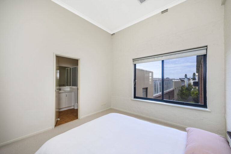 3/34 Palmerston Street gallery