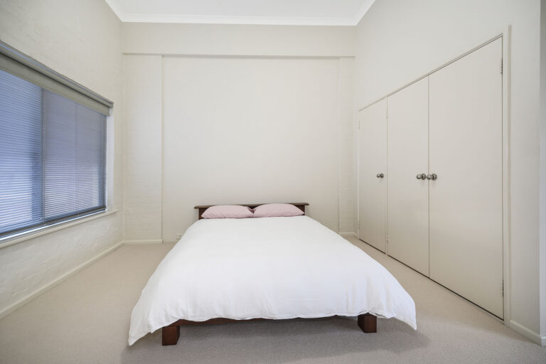 3/34 Palmerston Street gallery