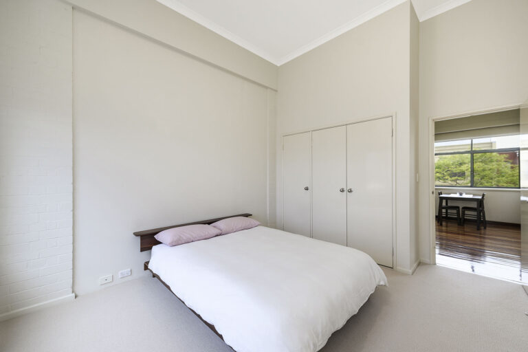 3/34 Palmerston Street gallery