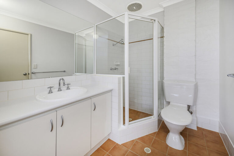 3/34 Palmerston Street gallery