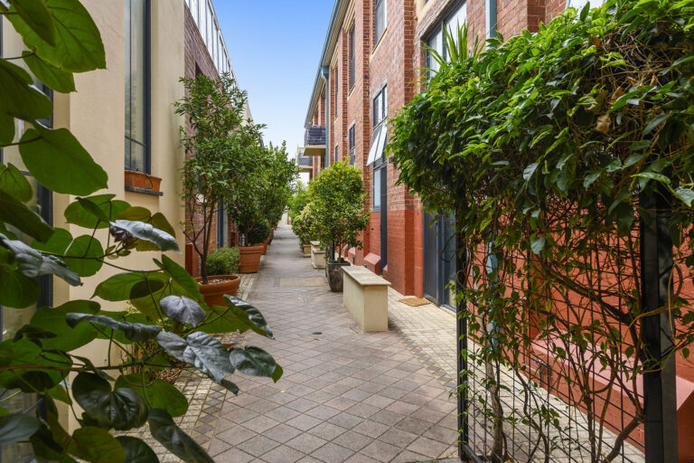 3/34 Palmerston Street gallery