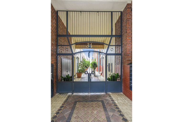 3/34 Palmerston Street gallery