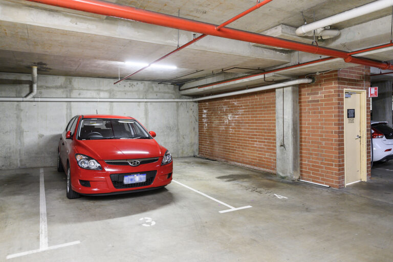 3/34 Palmerston Street gallery