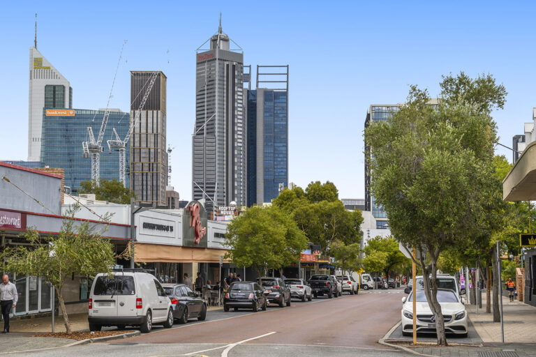 3/34 Palmerston Street gallery