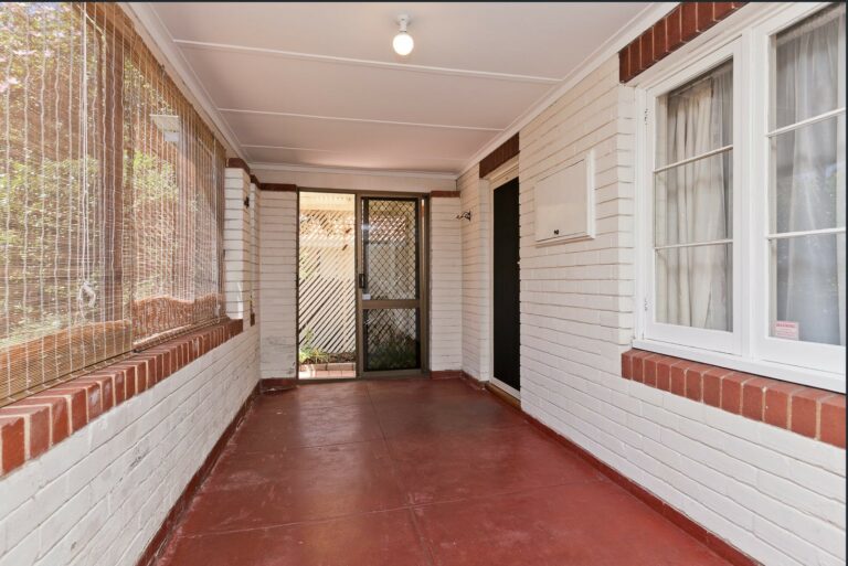 8 Bryant Avenue gallery