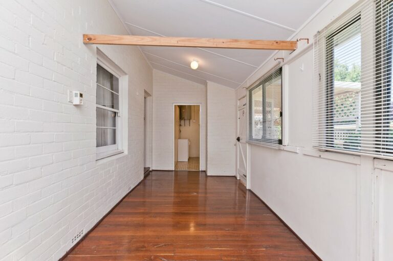 8 Bryant Avenue gallery