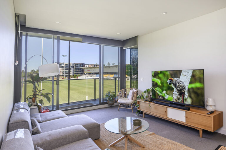 206/1 Kyle Way gallery