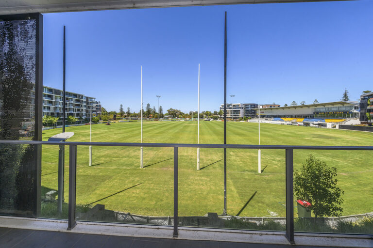 206/1 Kyle Way gallery