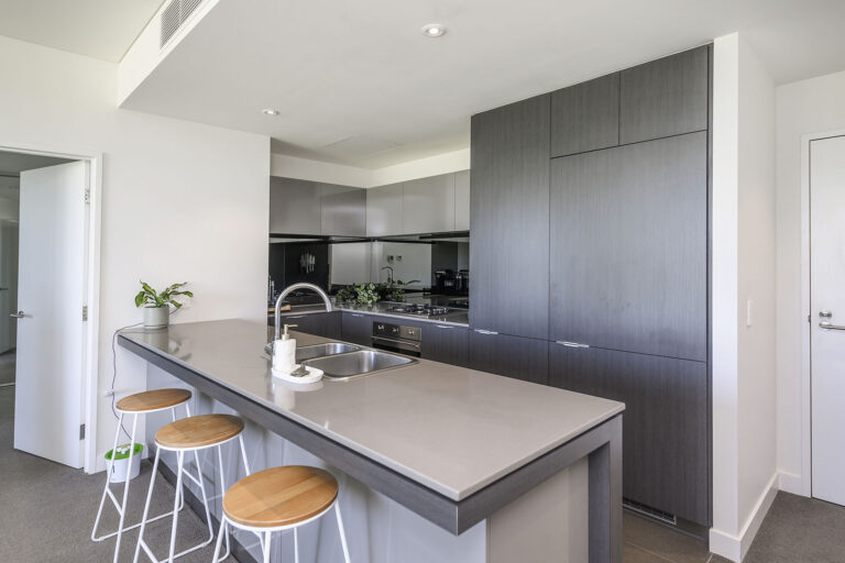 206/1 Kyle Way gallery