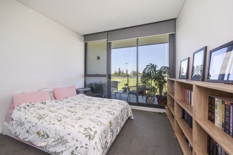 206/1 Kyle Way gallery