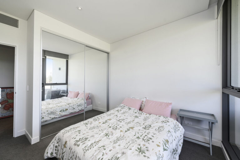 206/1 Kyle Way gallery