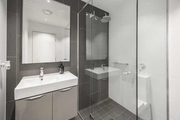 206/1 Kyle Way gallery