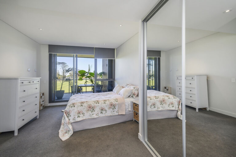 206/1 Kyle Way gallery