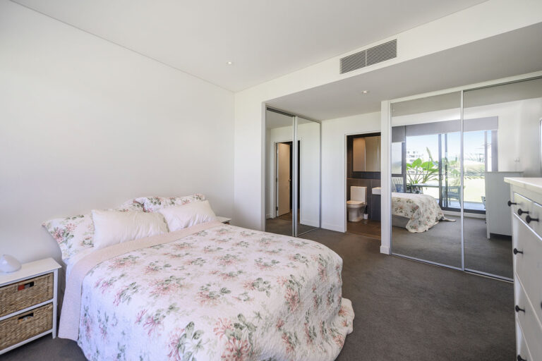 206/1 Kyle Way gallery