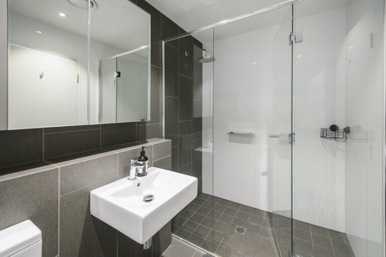 206/1 Kyle Way gallery