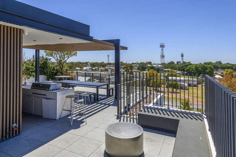 206/1 Kyle Way gallery