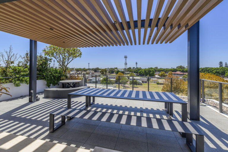 206/1 Kyle Way gallery