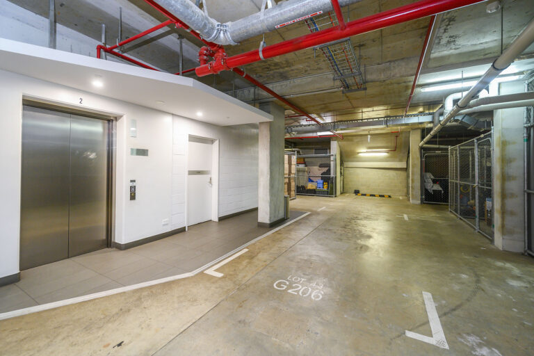 206/1 Kyle Way gallery